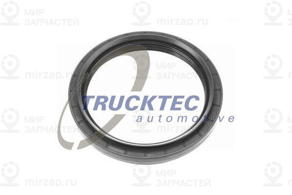 Запчасть TRUCKTEC AUTOMOTIVE 0331057