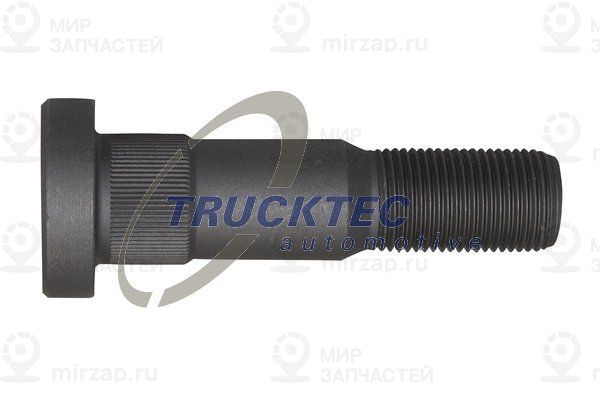 Запчасть TRUCKTEC AUTOMOTIVE 0333009