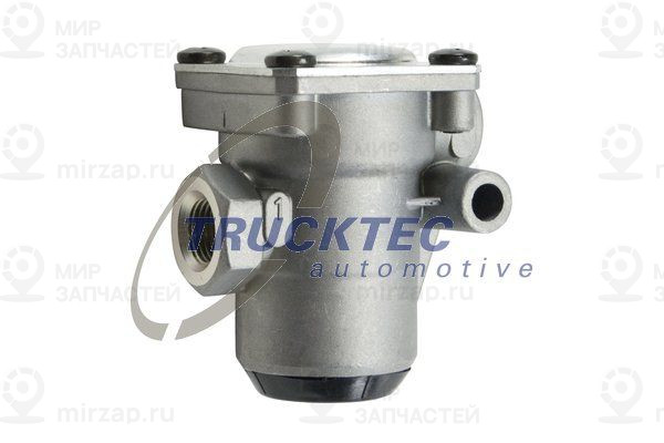 Запчасть TRUCKTEC AUTOMOTIVE 0335088