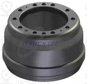 Запчасть TRUCKTEC AUTOMOTIVE 0335128