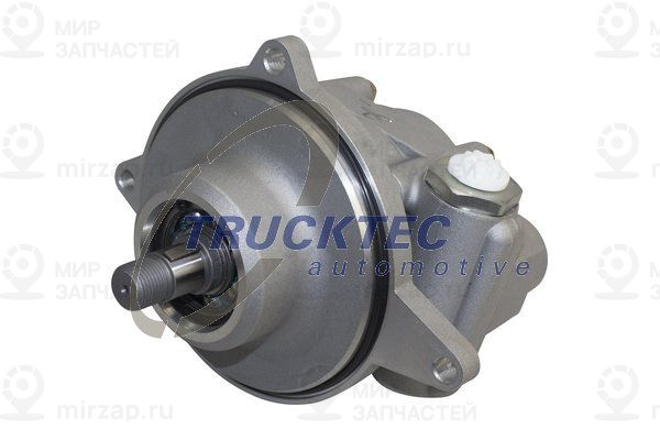 Запчасть TRUCKTEC AUTOMOTIVE 0337006