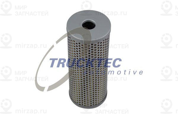 Запчасть TRUCKTEC AUTOMOTIVE 0337011