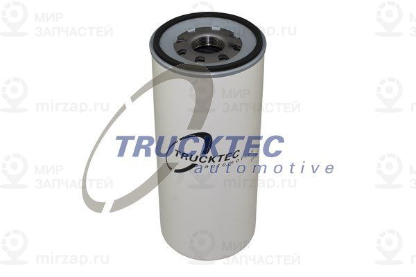 Топливный фильтр TRUCKTEC AUTOMOTIVE 0338003