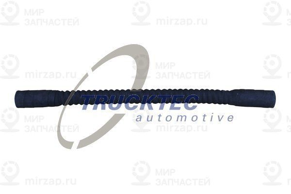 Запчасть TRUCKTEC AUTOMOTIVE 0340108