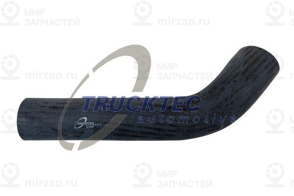 Запчасть TRUCKTEC AUTOMOTIVE 0340120