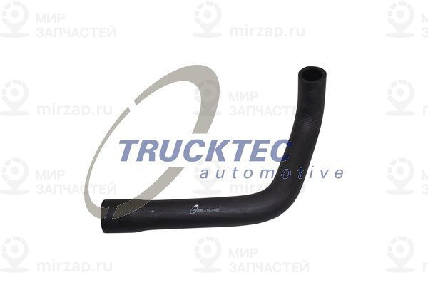 Запчасть TRUCKTEC AUTOMOTIVE 0340132