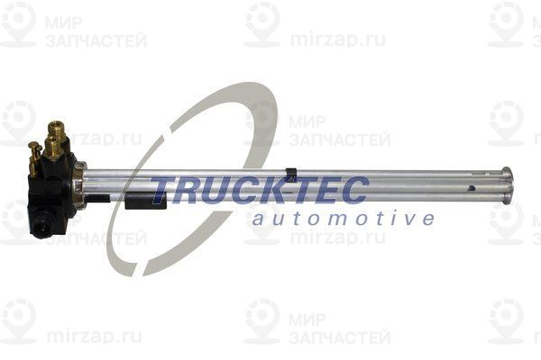 Запчасть TRUCKTEC AUTOMOTIVE 0342005