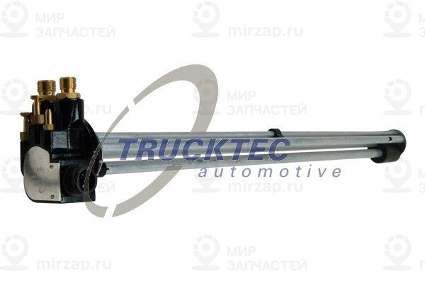 Запчасть TRUCKTEC AUTOMOTIVE 0342006