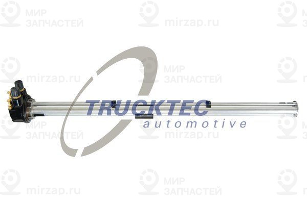 Датчик, запас топлива TRUCKTEC AUTOMOTIVE 0342009