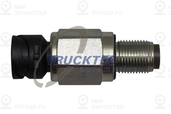 Запчасть TRUCKTEC AUTOMOTIVE 0342023