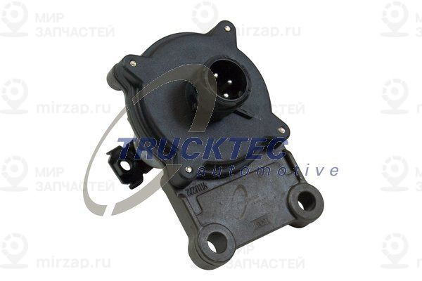 Запчасть TRUCKTEC AUTOMOTIVE 0342026