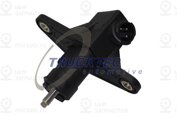 Запчасть TRUCKTEC AUTOMOTIVE 0342027