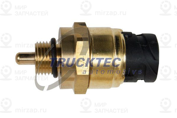 Запчасть TRUCKTEC AUTOMOTIVE 0342028