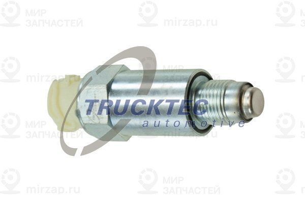 Запчасть TRUCKTEC AUTOMOTIVE 0342035
