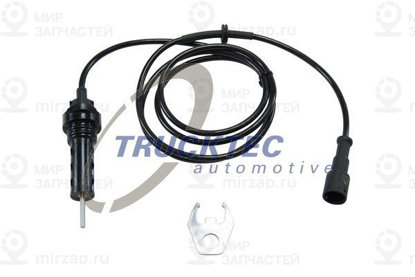 Запчасть TRUCKTEC AUTOMOTIVE 0342045