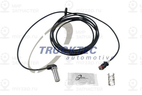 Запчасть TRUCKTEC AUTOMOTIVE 0342050