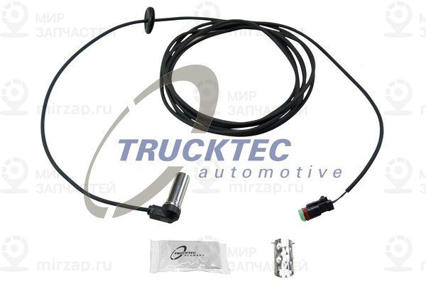 Запчасть TRUCKTEC AUTOMOTIVE 0342051