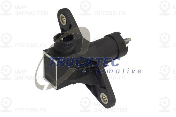 Запчасть TRUCKTEC AUTOMOTIVE 0342127