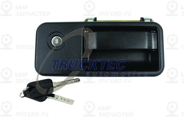 Запчасть TRUCKTEC AUTOMOTIVE 0353011