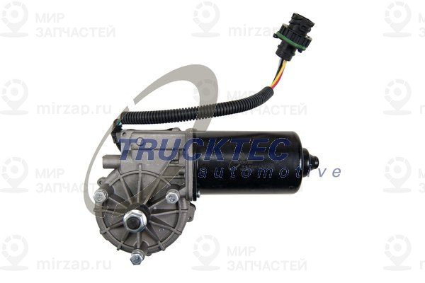 Запчасть TRUCKTEC AUTOMOTIVE 0358022