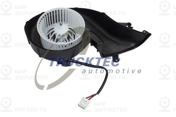 Запчасть TRUCKTEC AUTOMOTIVE 0359020