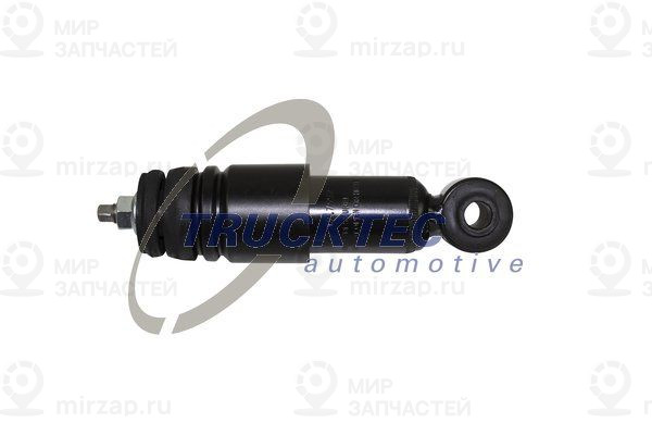 Запчасть TRUCKTEC AUTOMOTIVE 0363023