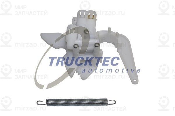 Запчасть TRUCKTEC AUTOMOTIVE 0364001