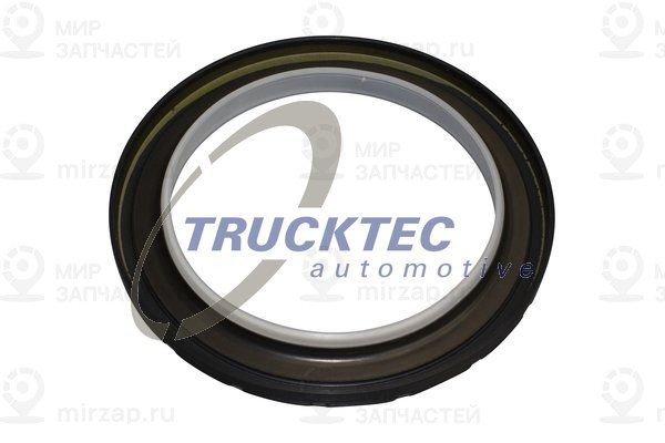 Запчасть TRUCKTEC AUTOMOTIVE 0411026