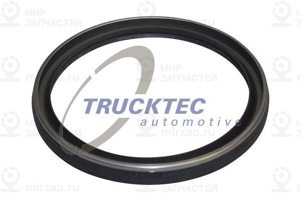 Запчасть TRUCKTEC AUTOMOTIVE 0411027