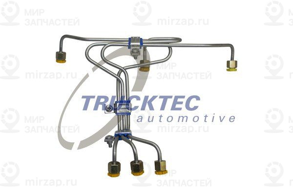 Запчасть TRUCKTEC AUTOMOTIVE 0413019