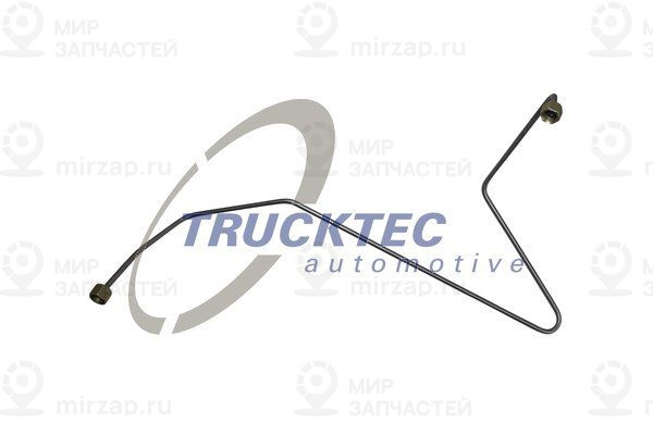 Запчасть TRUCKTEC AUTOMOTIVE 0413027