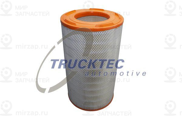 Запчасть TRUCKTEC AUTOMOTIVE 0414002