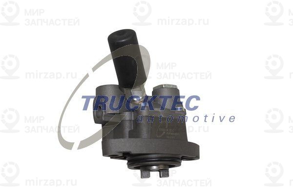 Запчасть TRUCKTEC AUTOMOTIVE 0414010