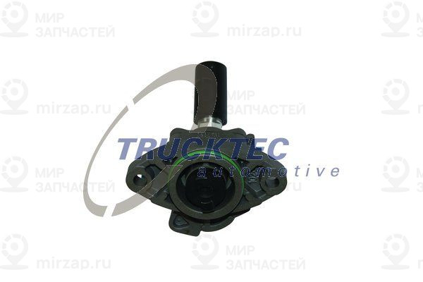 Насос, топливоподающяя система TRUCKTEC AUTOMOTIVE 0414012