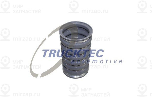 Запчасть TRUCKTEC AUTOMOTIVE 0414020