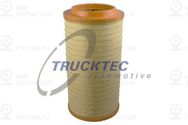Воздушный фильтр TRUCKTEC AUTOMOTIVE 0414031