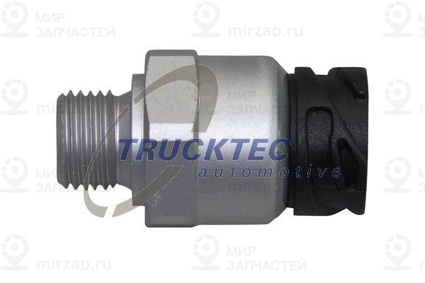 Запчасть TRUCKTEC AUTOMOTIVE 0417009