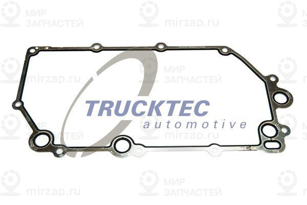 Запчасть TRUCKTEC AUTOMOTIVE 0418019