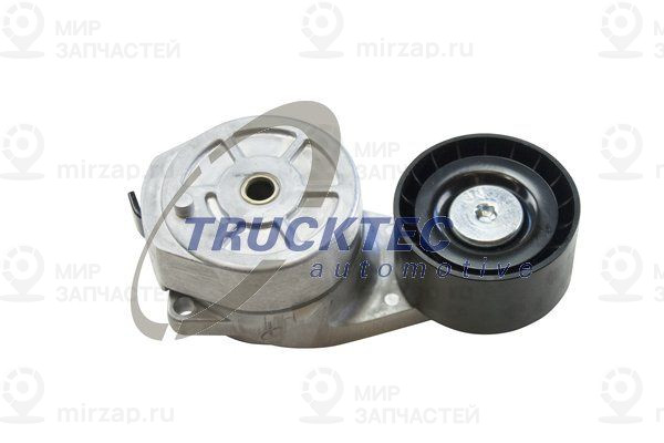 Запчасть TRUCKTEC AUTOMOTIVE 0419003