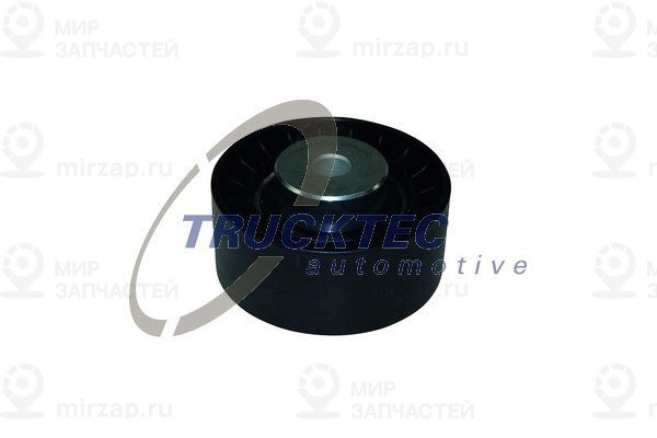 Запчасть TRUCKTEC AUTOMOTIVE 0419029