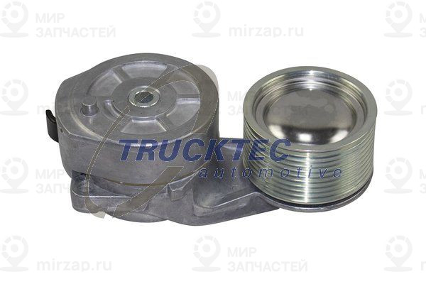 Запчасть TRUCKTEC AUTOMOTIVE 0419097