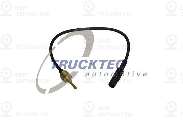 Запчасть TRUCKTEC AUTOMOTIVE 0419119