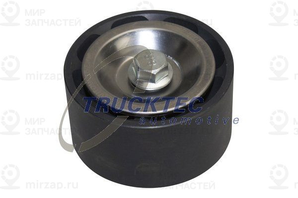 Запчасть TRUCKTEC AUTOMOTIVE 0419217