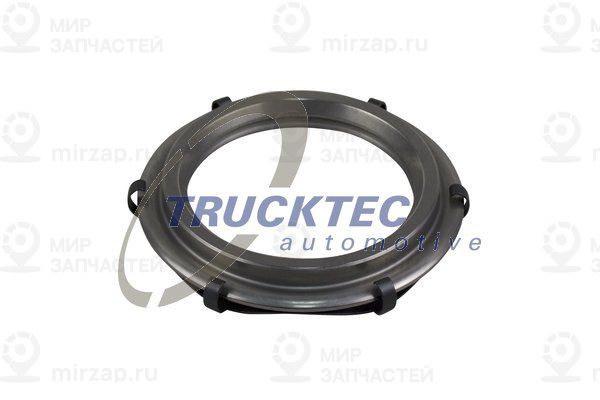 Запчасть TRUCKTEC AUTOMOTIVE 0423021