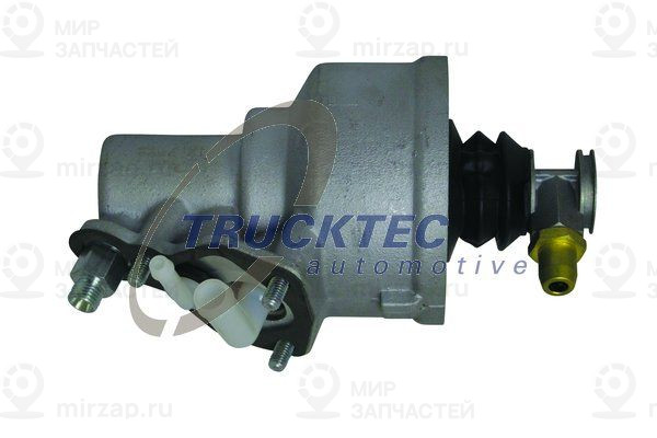 Запчасть TRUCKTEC AUTOMOTIVE 0423108