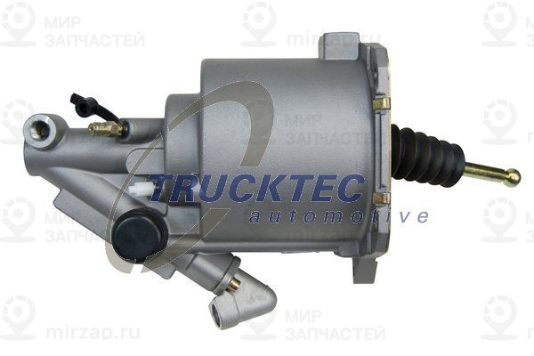 Запчасть TRUCKTEC AUTOMOTIVE 0423112