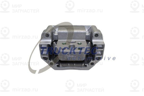Подвеска, механическая коробка передач TRUCKTEC AUTOMOTIVE 0424010