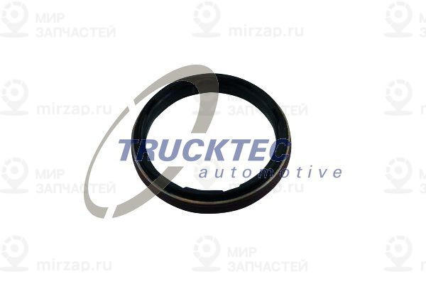 Запчасть TRUCKTEC AUTOMOTIVE 0424022