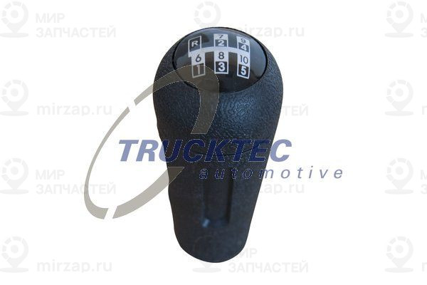 Ручка рычага переключения передач TRUCKTEC AUTOMOTIVE 0424026