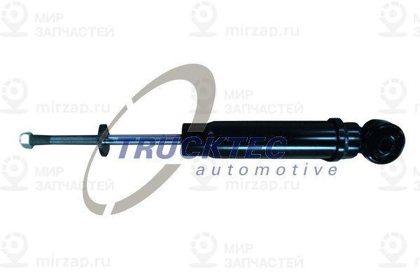 Запчасть TRUCKTEC AUTOMOTIVE 0430027